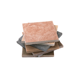 Rebar Reinforcement Bars