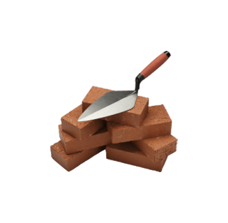 Drywall Plasterboard